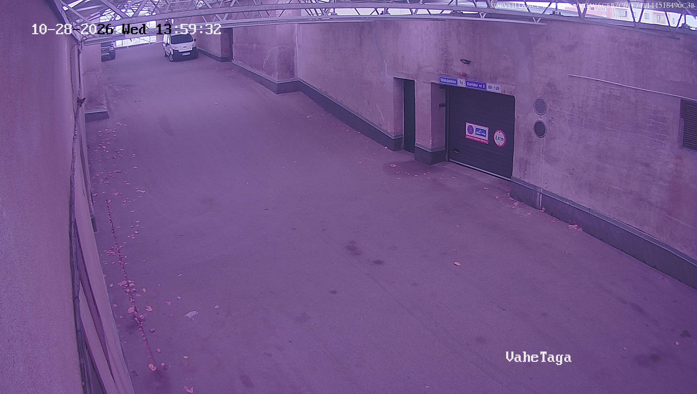 Tallinn · Harjumaa · Estonia
