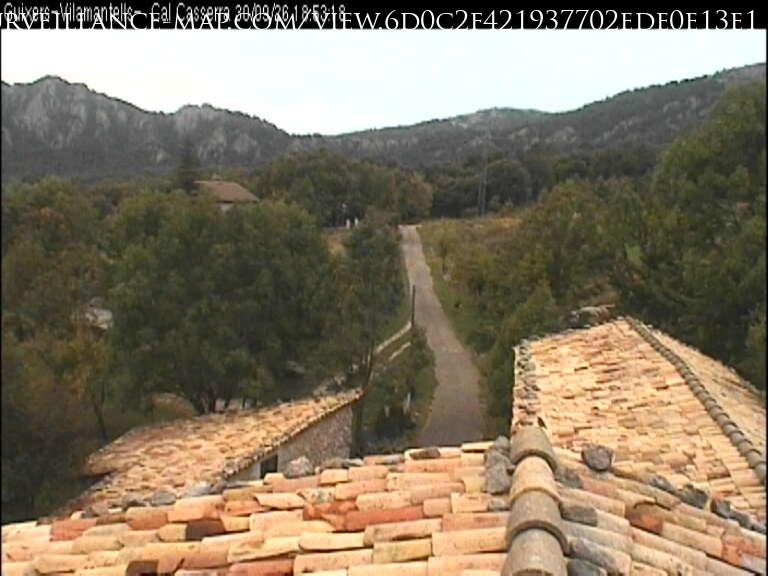 Solsona · Catalonia · Spain
