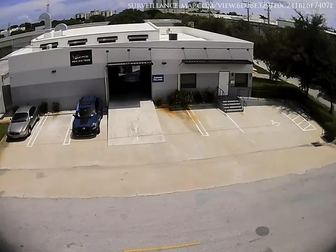 Euless · Texas · United States