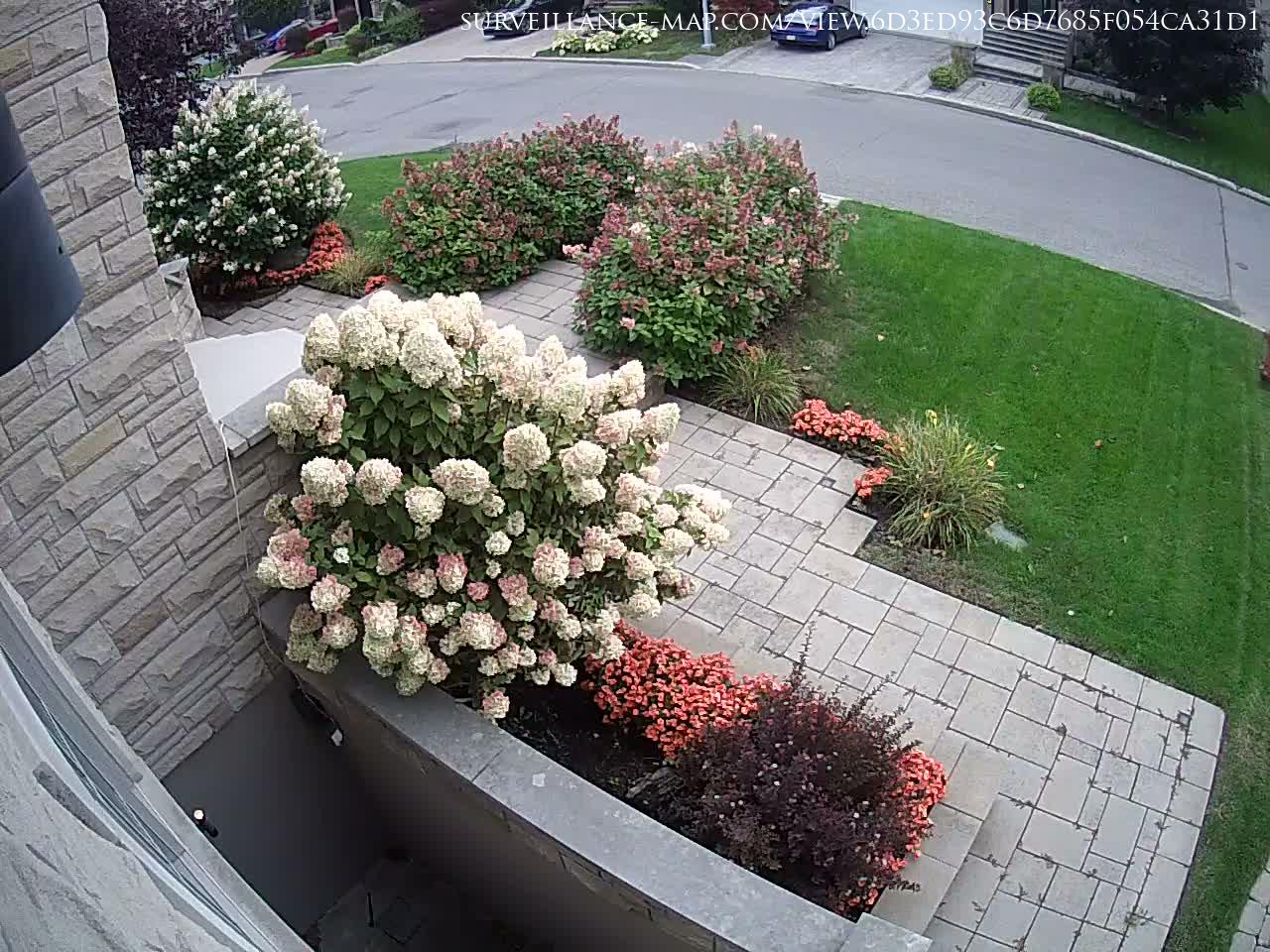 Laval · Quebec · Canada
