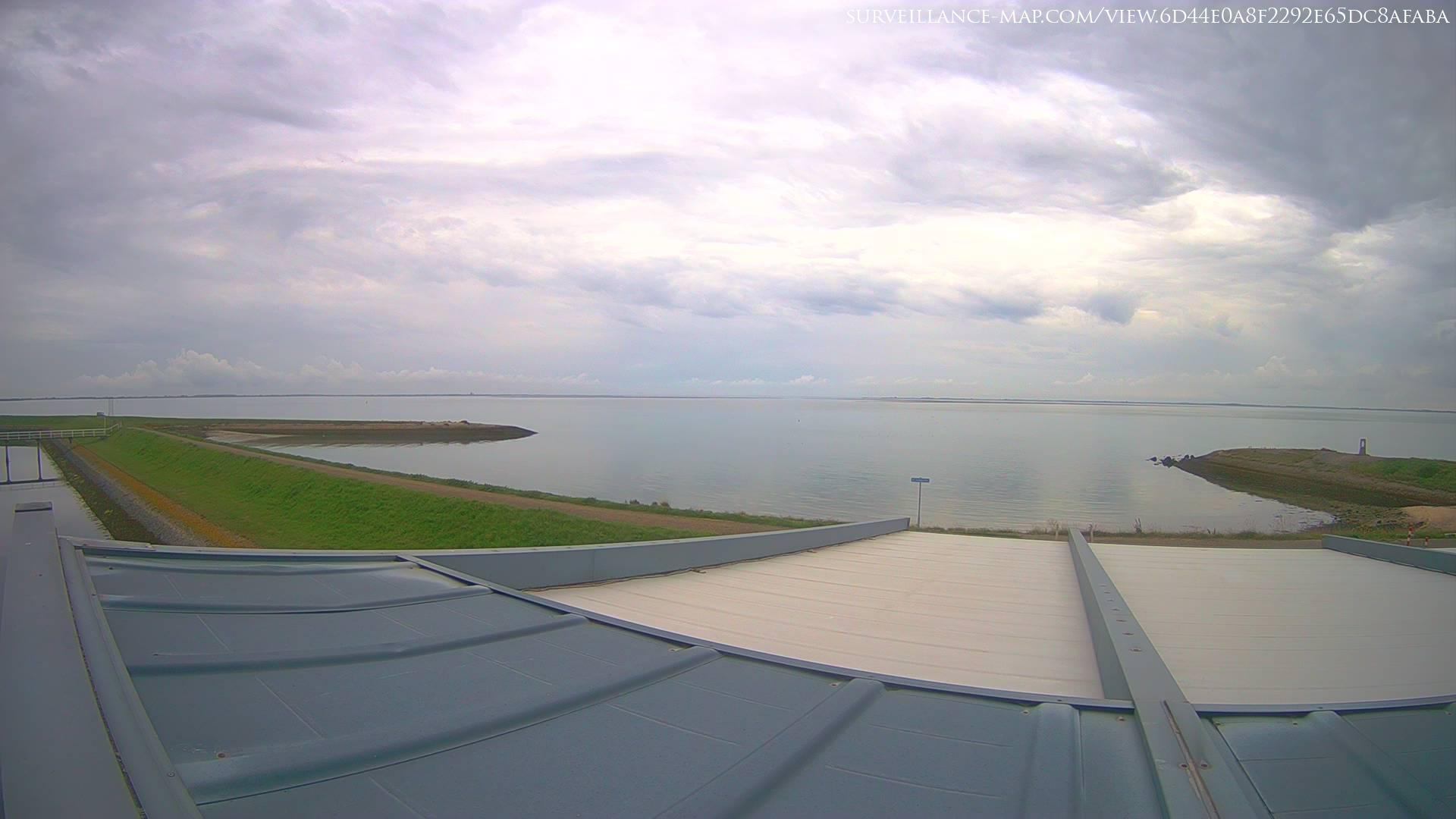 Wemeldinge · Zeeland · The Netherlands