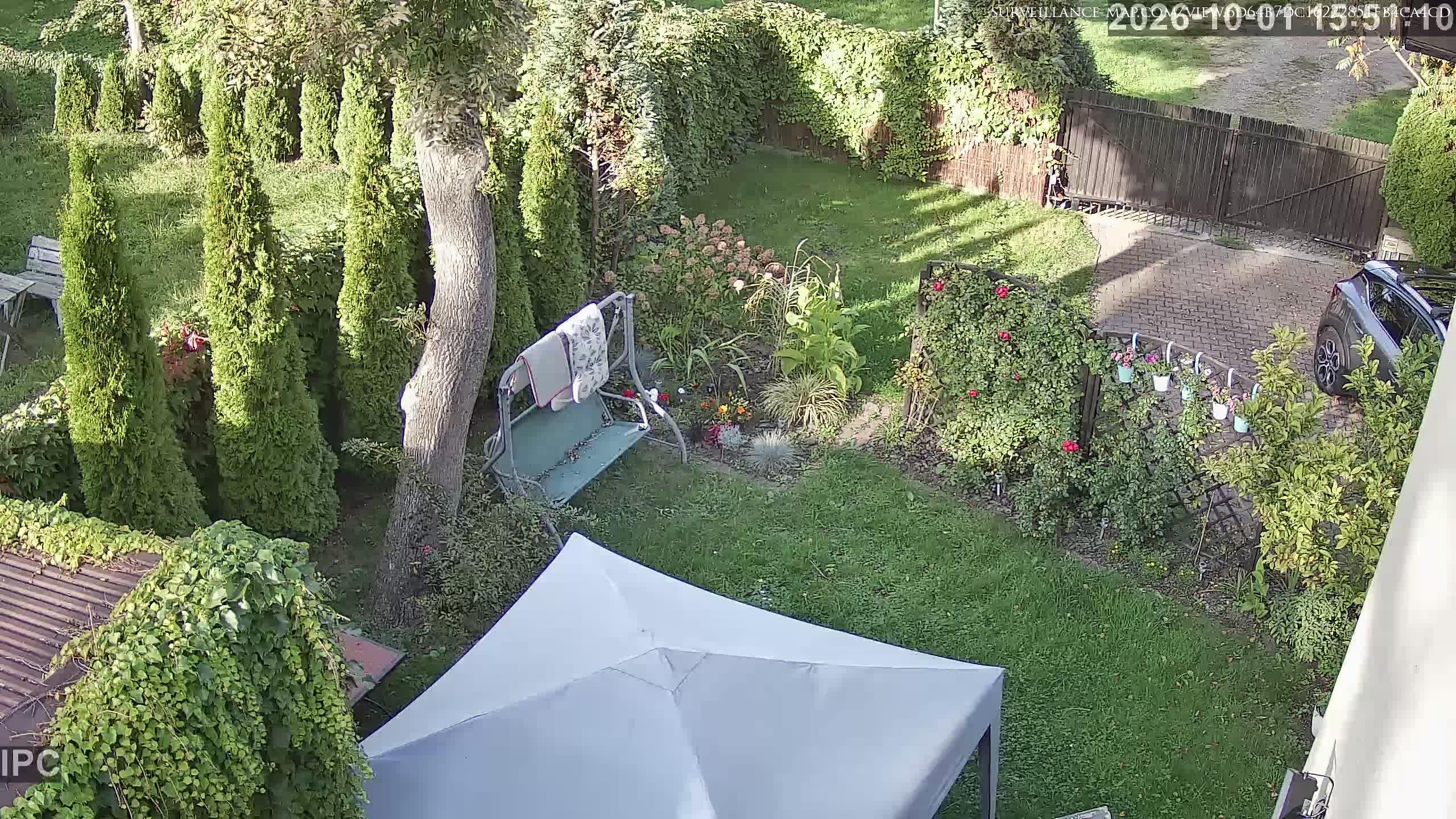 Dąbrowa Górnicza · Silesia · Poland