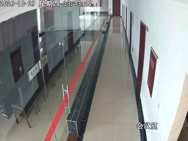 Chengdu · Sichuan · China