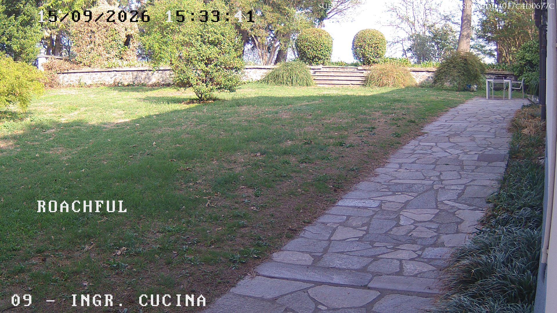 Avane · Tuscany · Italy