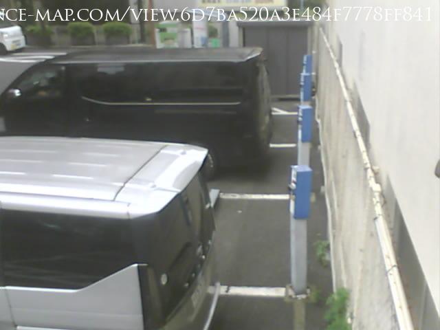 Nakagawa · Shizuoka · Japan