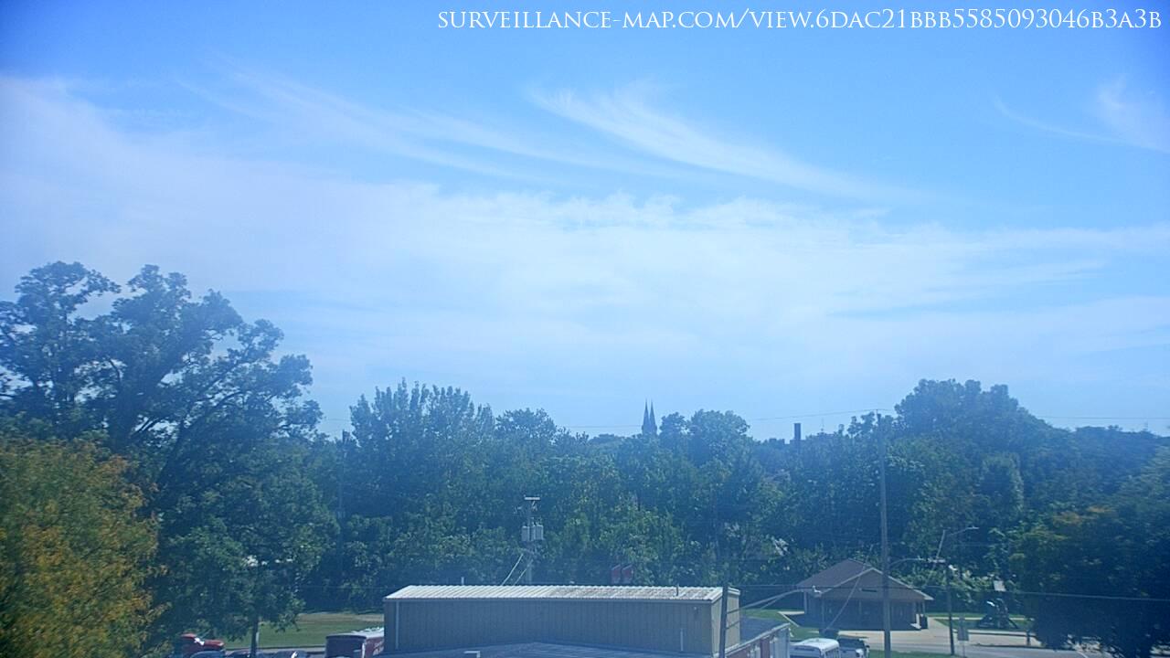 Decatur · Illinois · United States
