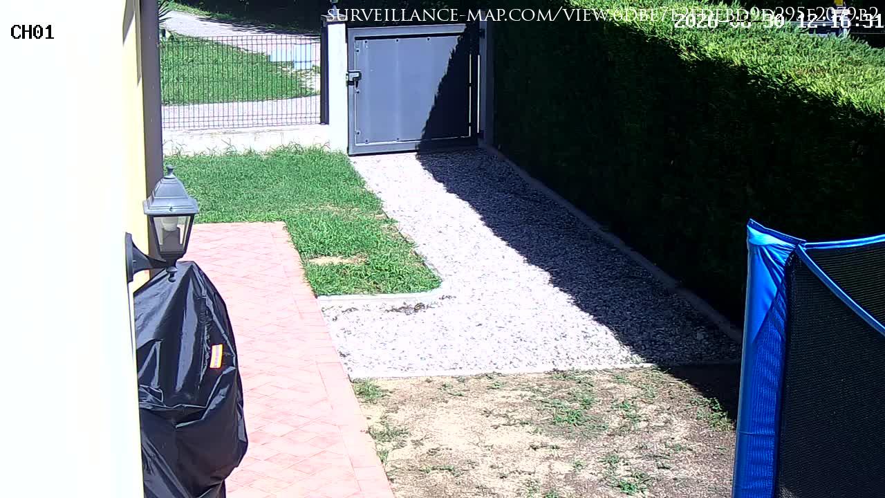 Ferrara · Emilia-Romagna · Italy