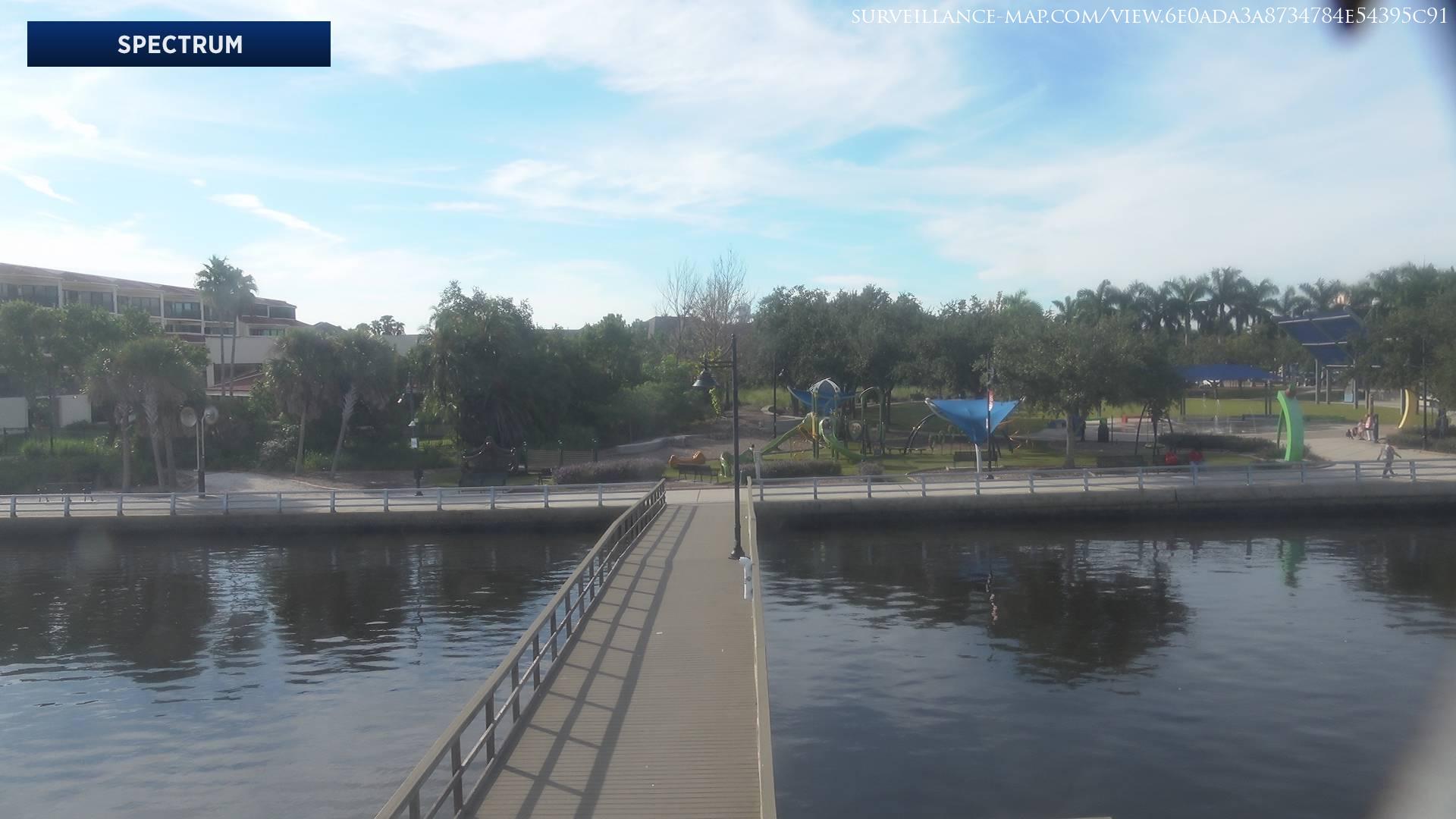 Bradenton · Florida · United States