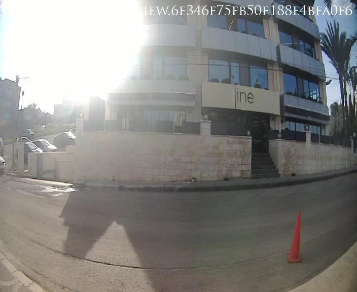Amman · Amman Governorate · Jordan