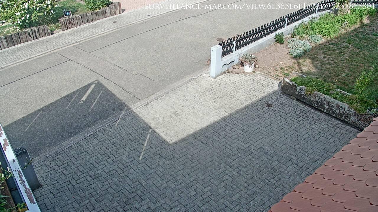 Malterdingen · Baden-Wurttemberg · Germany