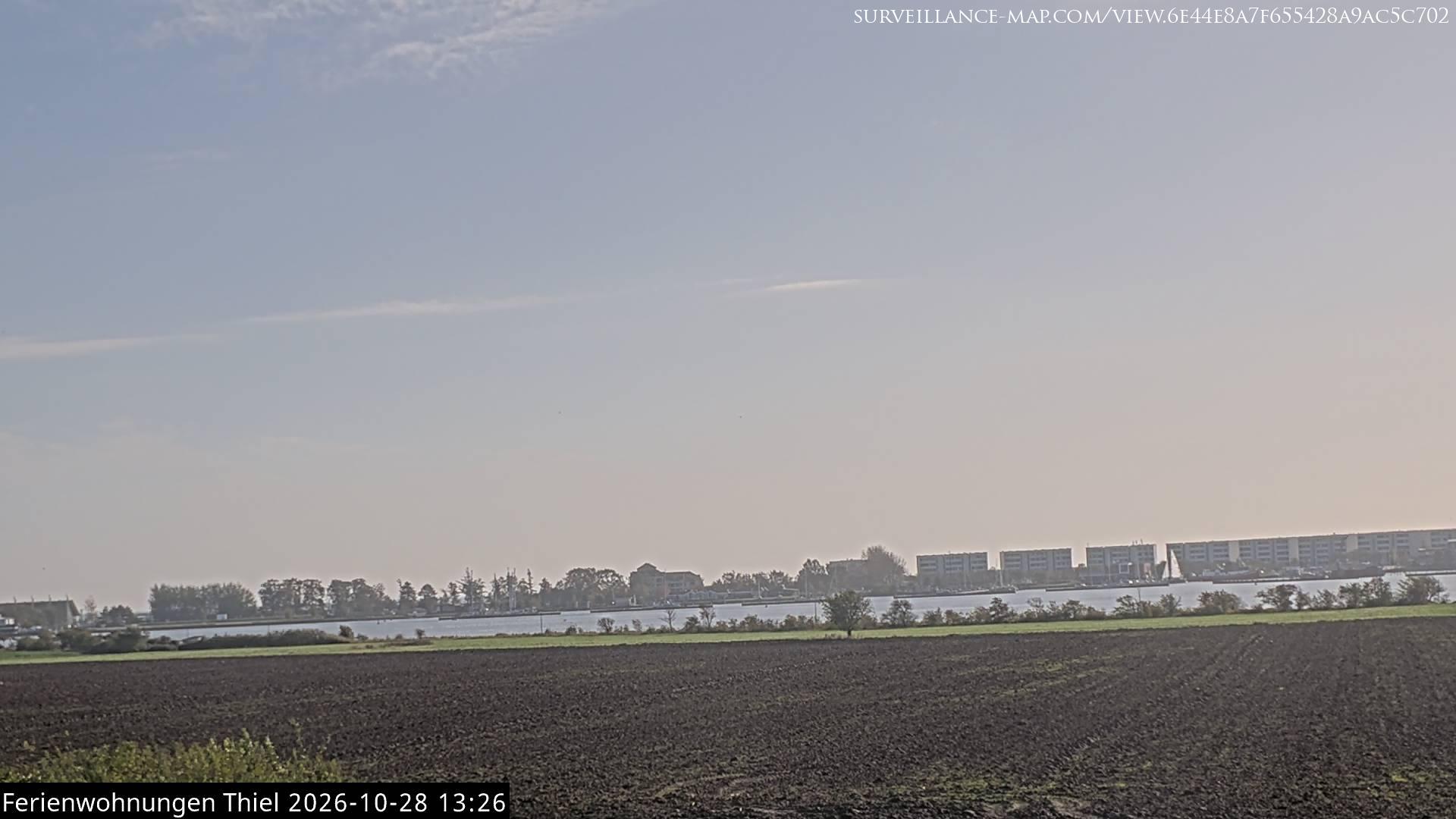 Lensahn · Schleswig-Holstein · Germany