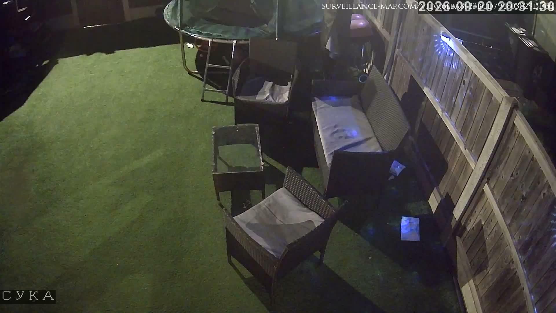 Luton · England · United Kingdom