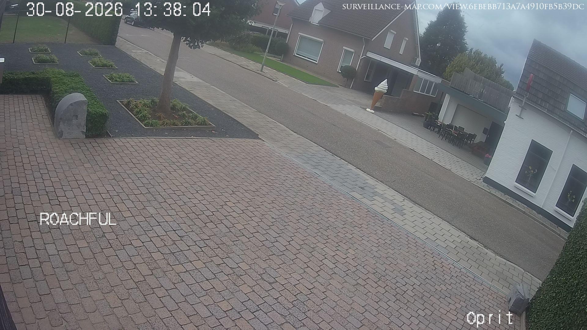 Weert · Limburg · The Netherlands