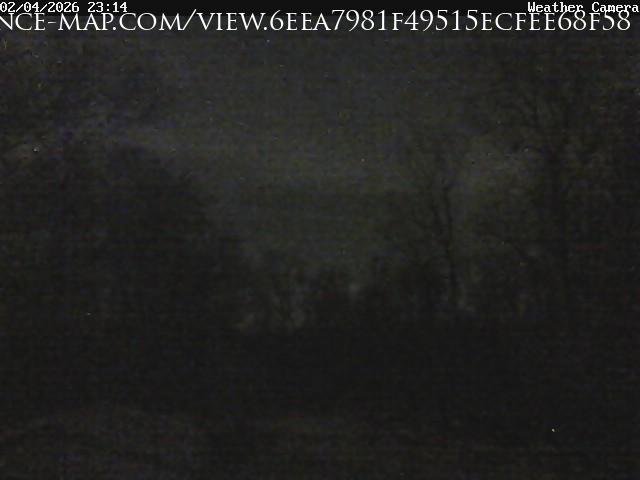 Hackettstown · New Jersey · United States