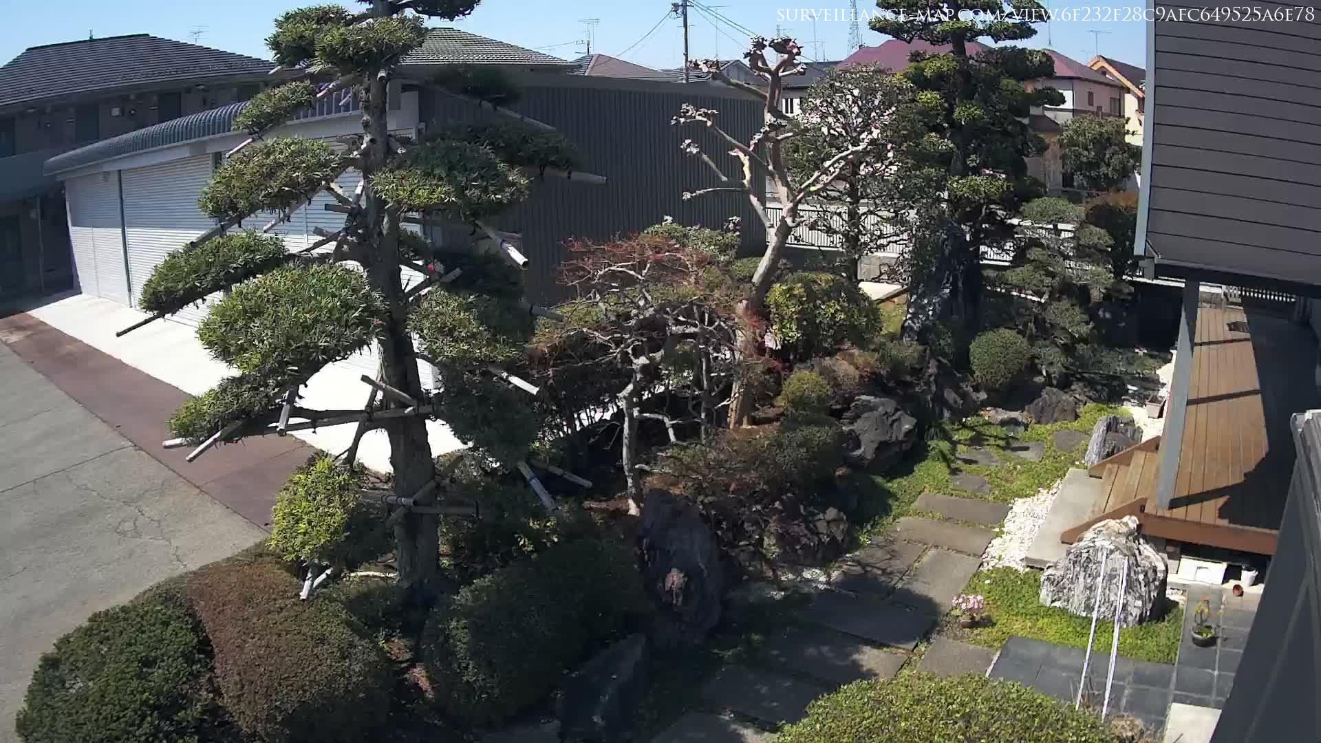 Utsunomiya · Tochigi · Japan