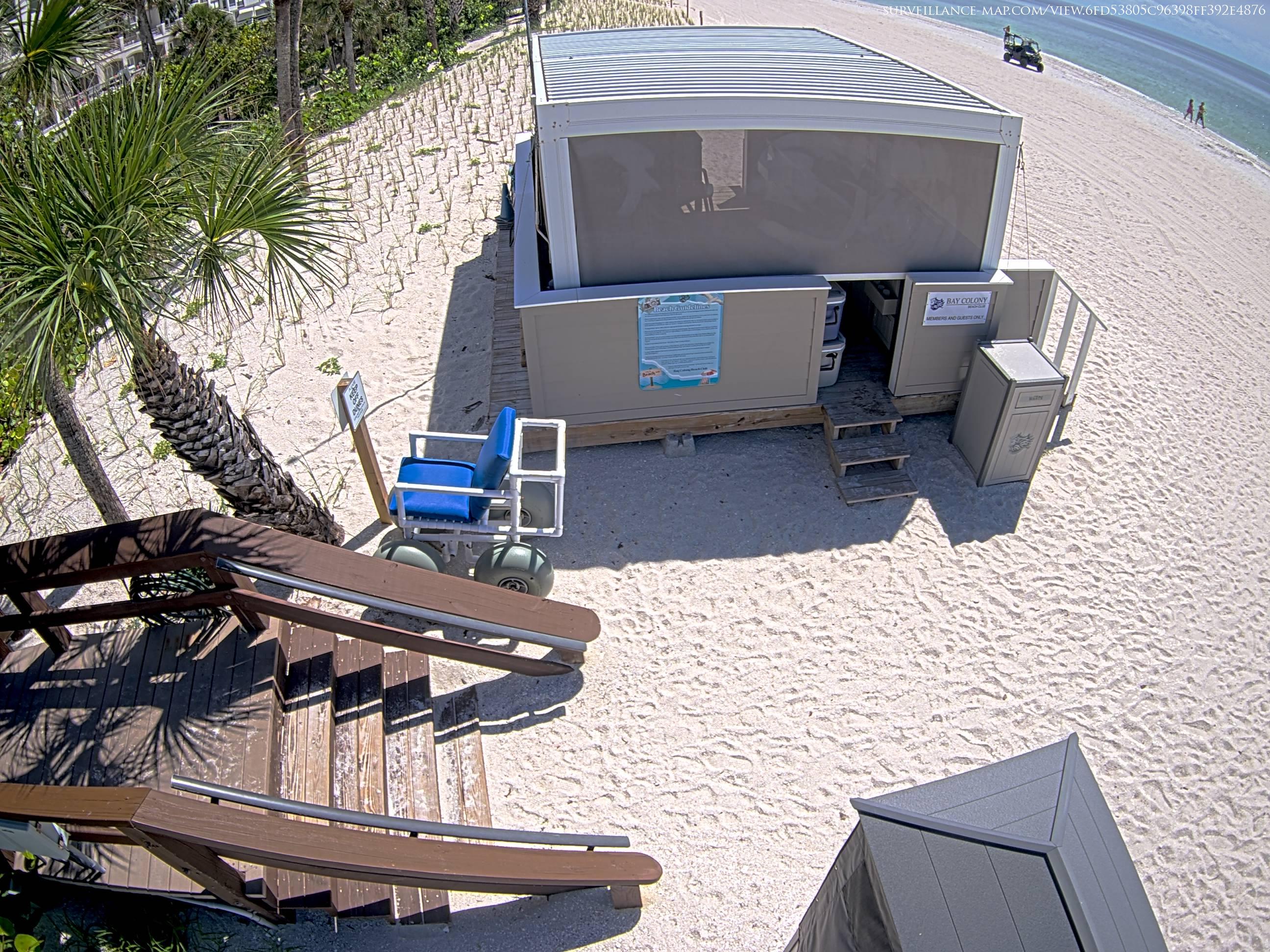 Naples · Florida · United States