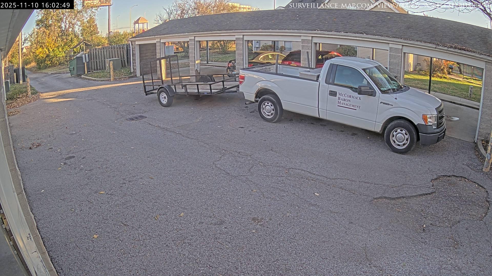 Swansea · Illinois · United States