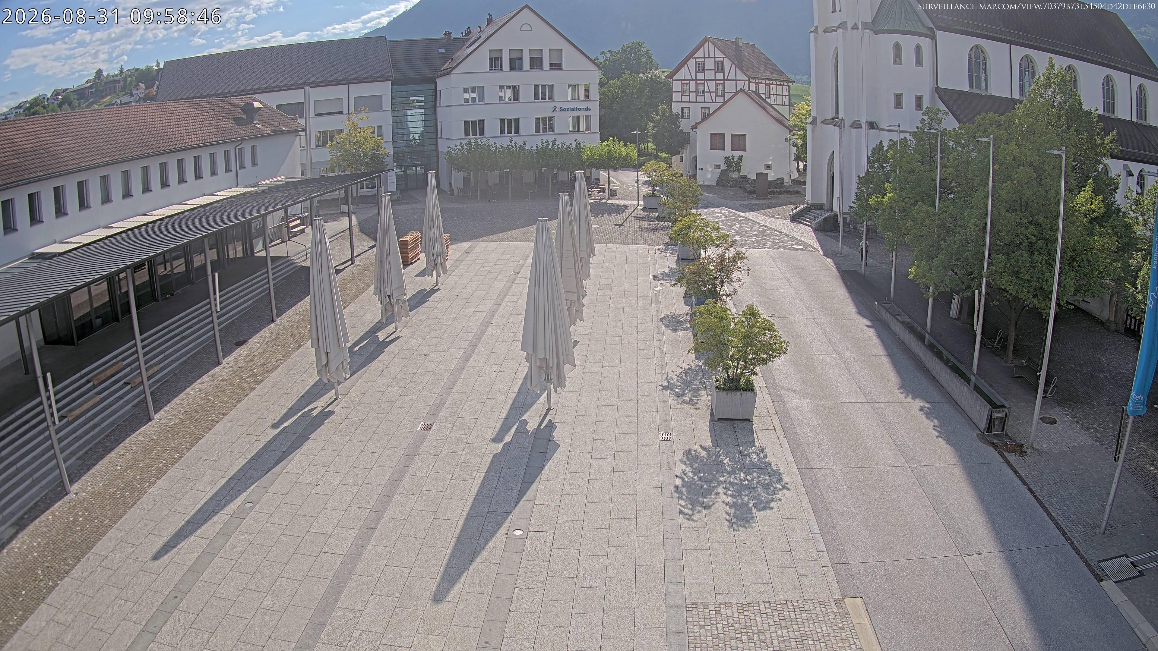 Ruggell · Ruggell · Liechtenstein