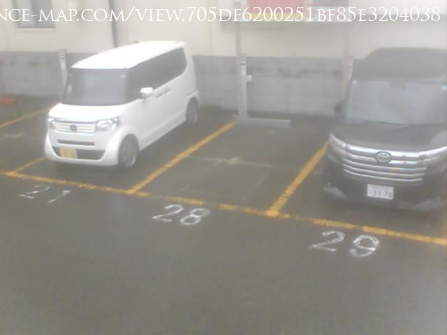 Matsudo · Chiba · Japan