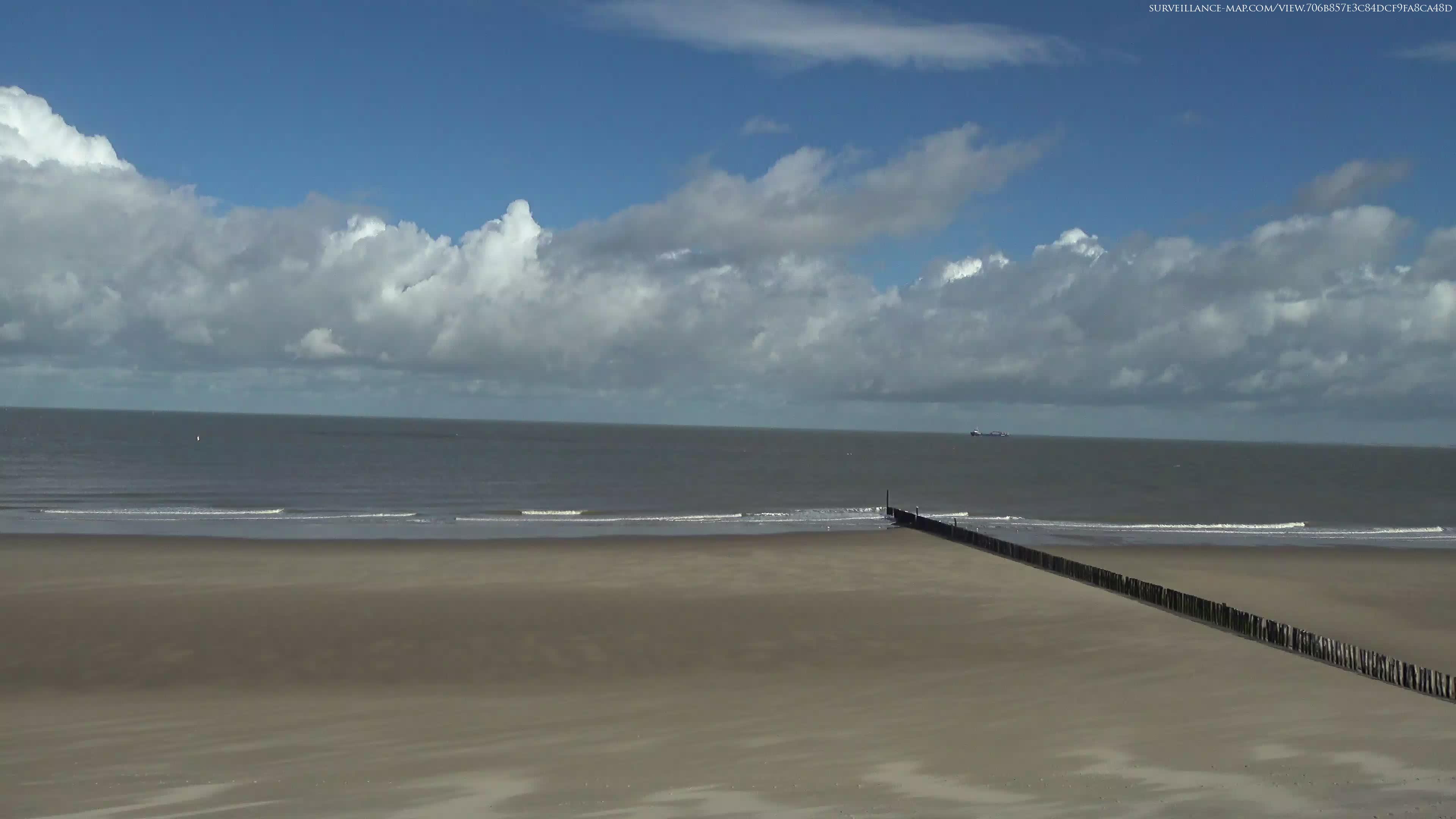 Breskens · Zeeland · Netherlands