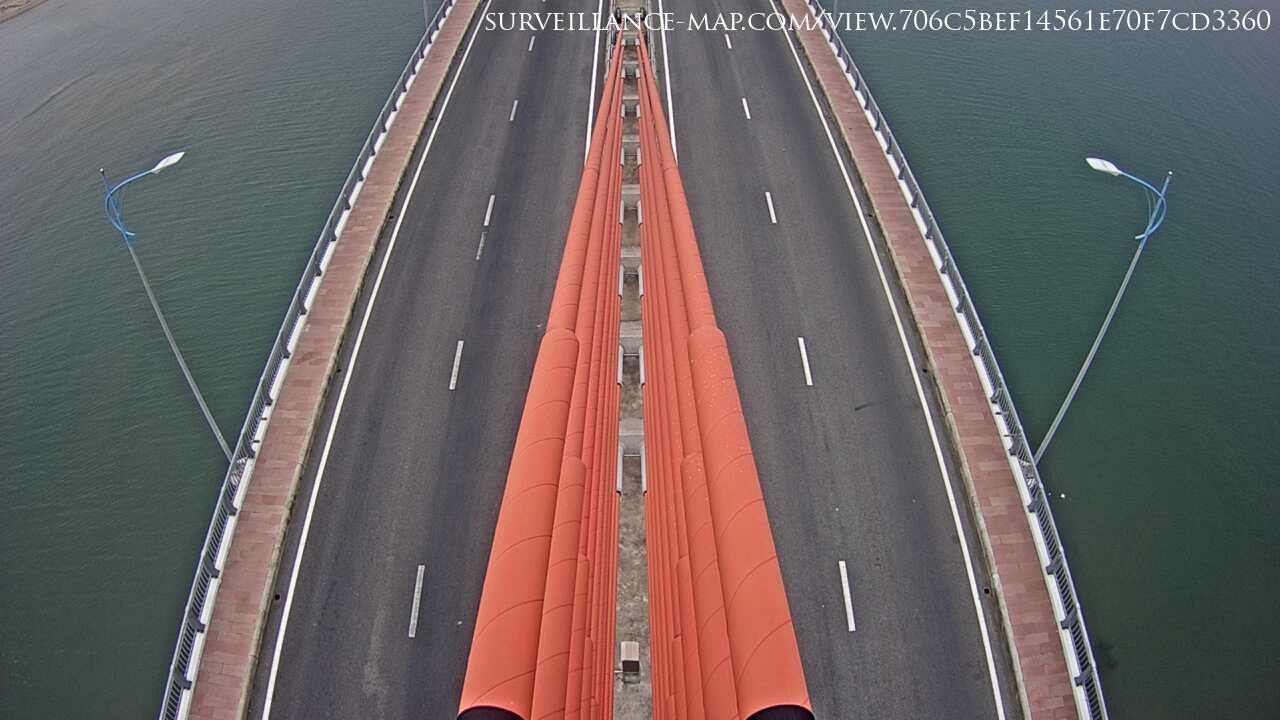 Da Nang · Da Nang · Vietnam
