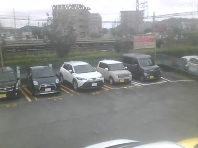 Suita · Osaka · Japan