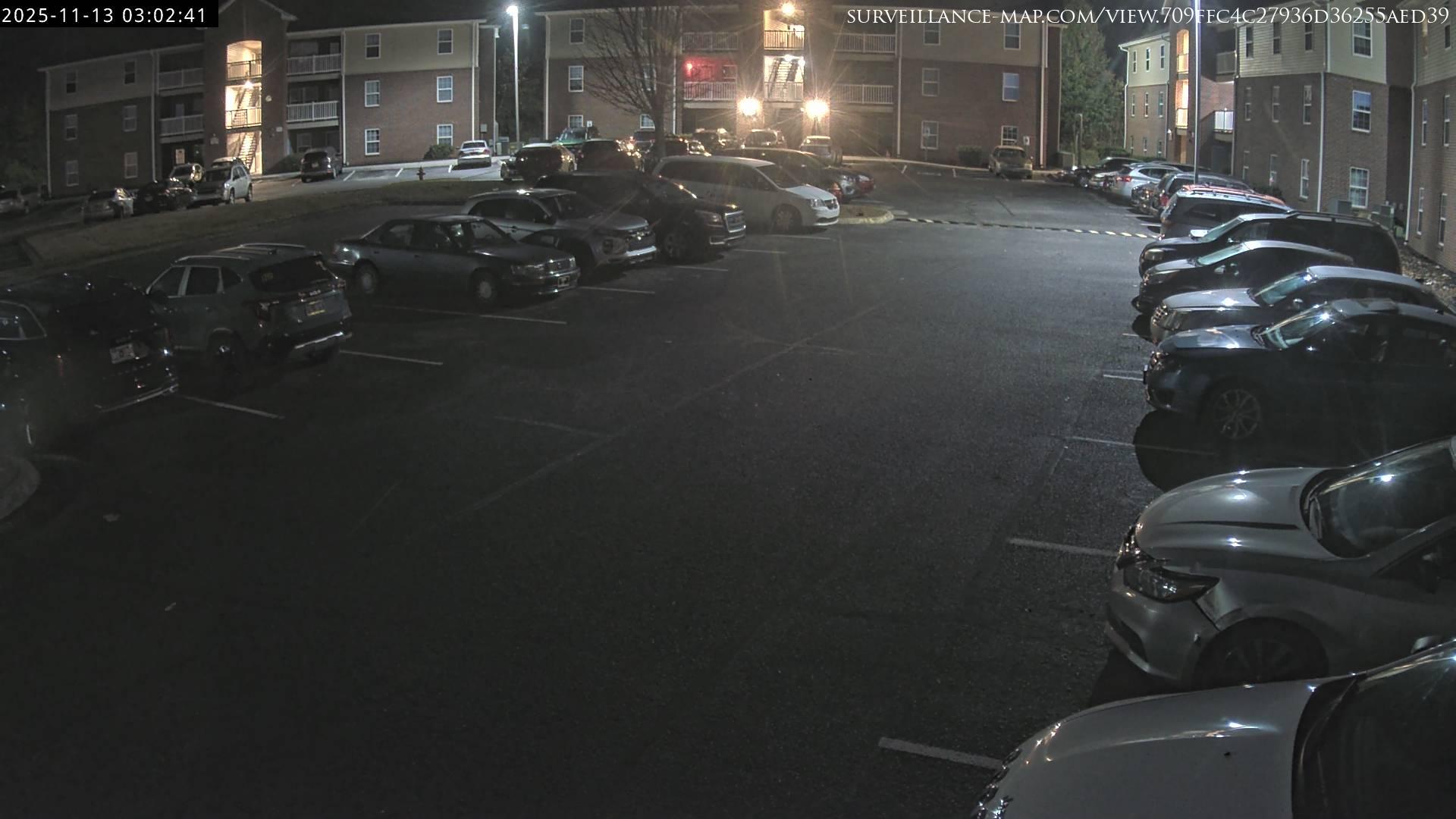 Hendersonville · Tennessee · United States