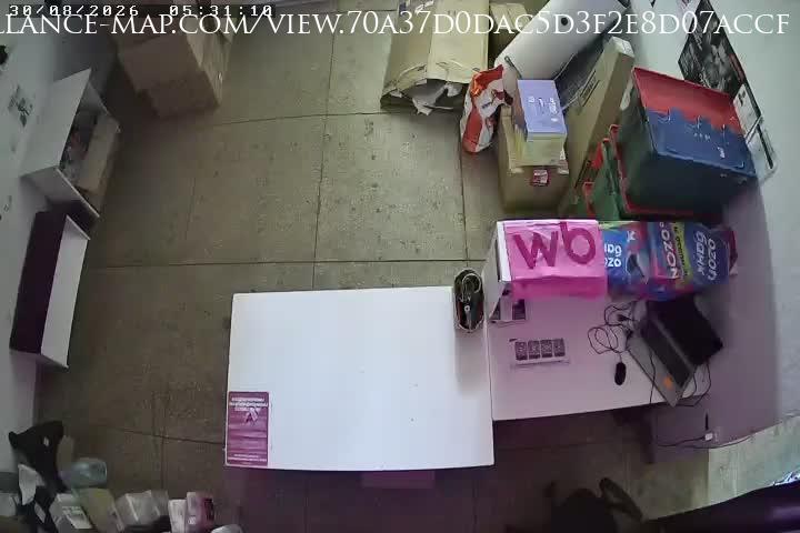 Simferopol · Crimea · Russia