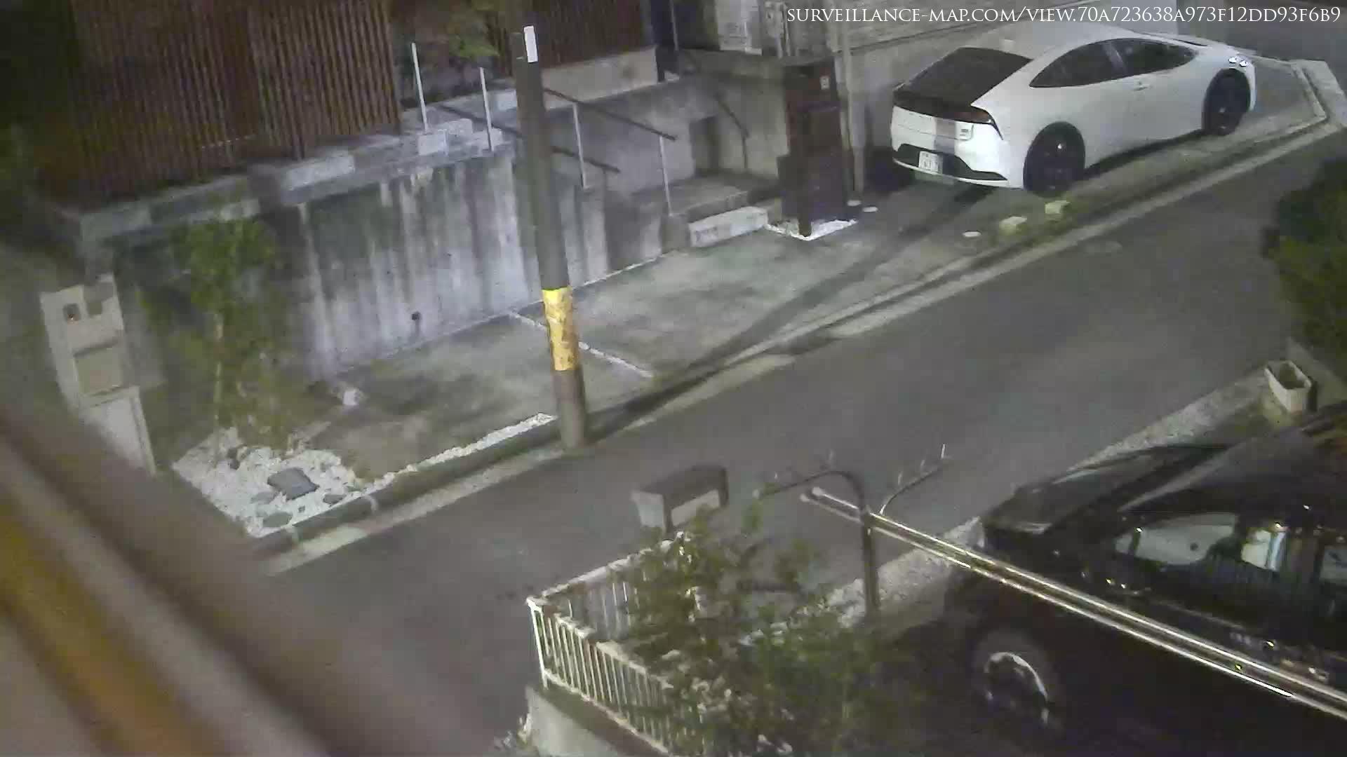 Isogo · Kanagawa · Japan