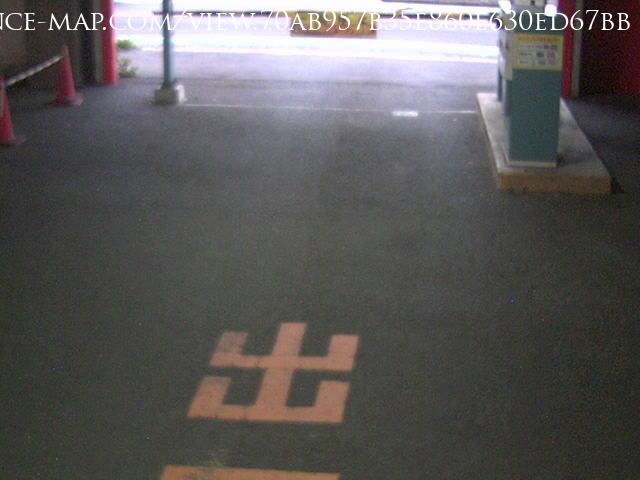Ichikawa · Chiba · Japan