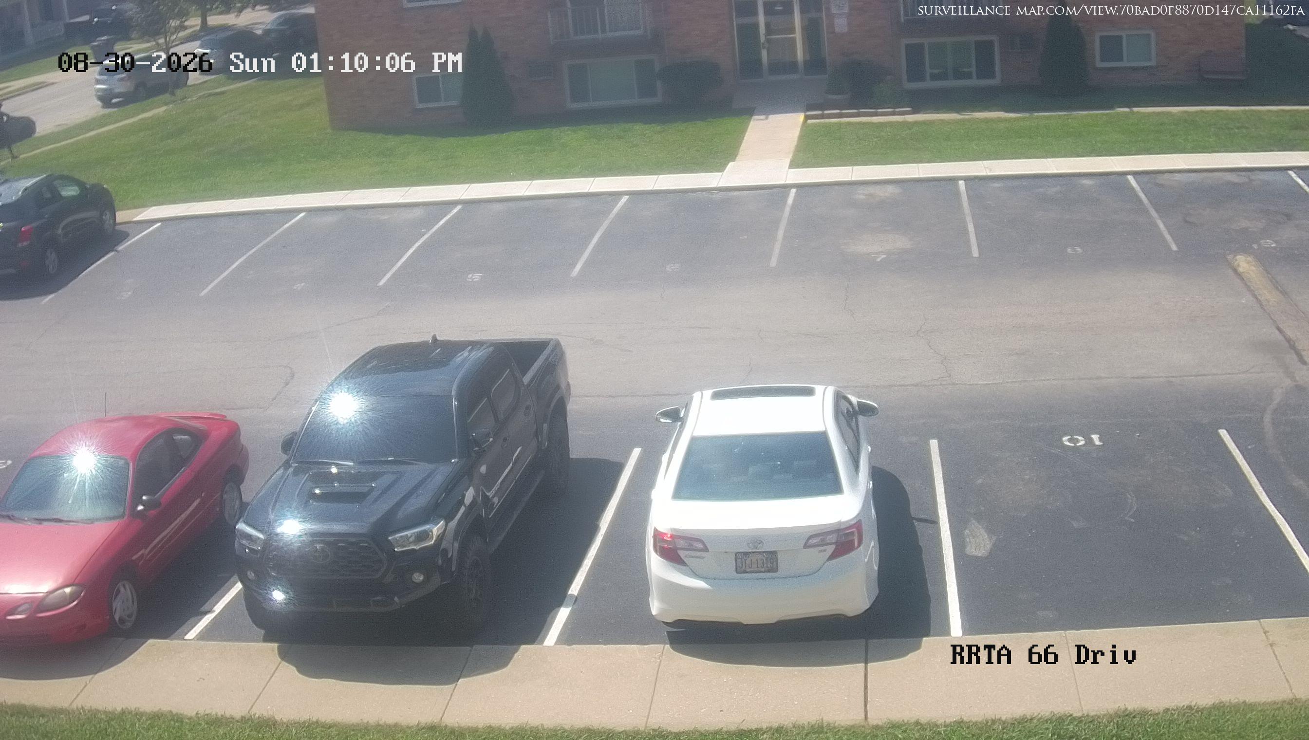 Cincinnati · Ohio · United States