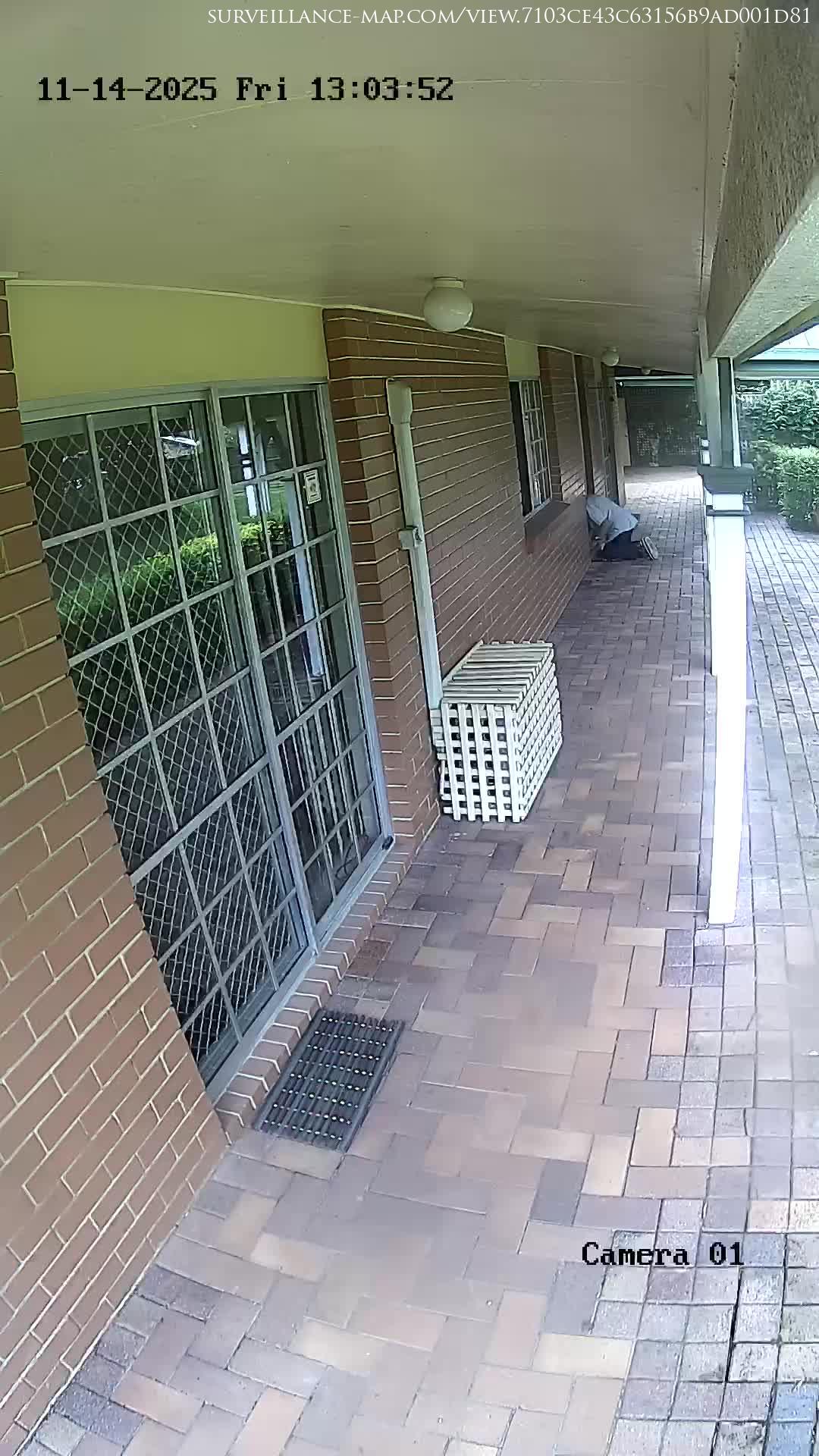 Brisbane · Queensland · Australia