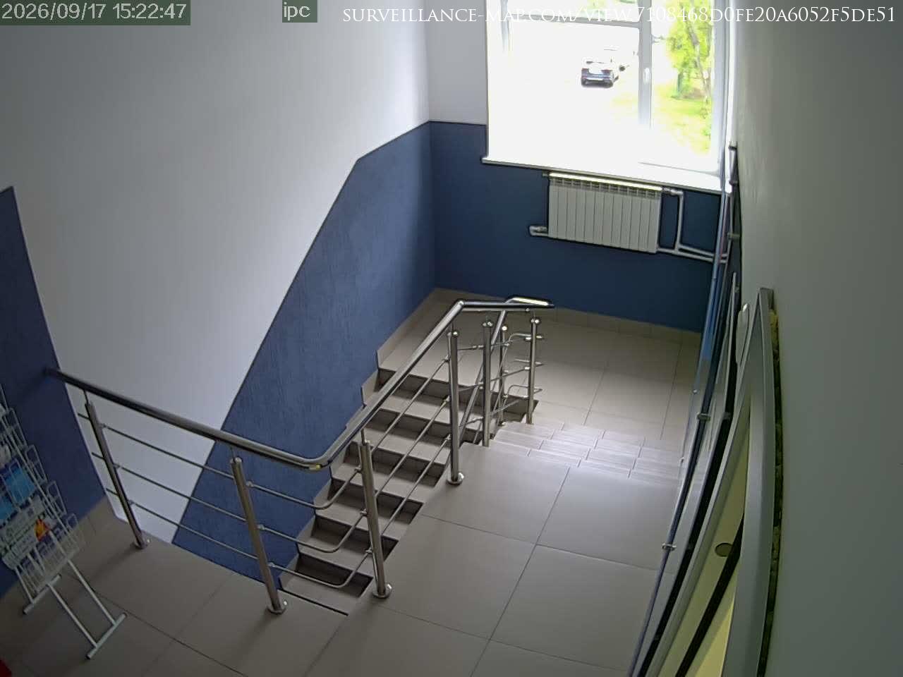 Yartsevo · Smolensk Oblast · Russia