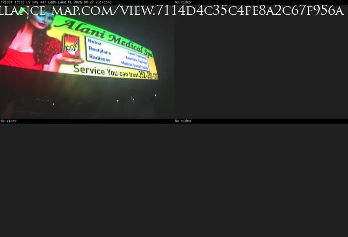 Vallejo · California · United States