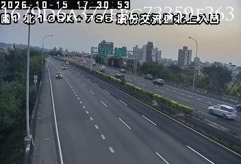 Zhonghe District · New Taipei City · Taiwan