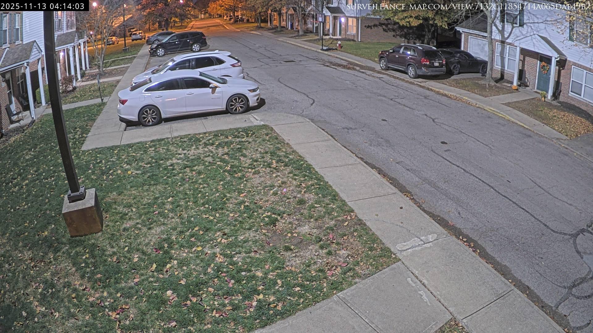 Dayton · Ohio · United States