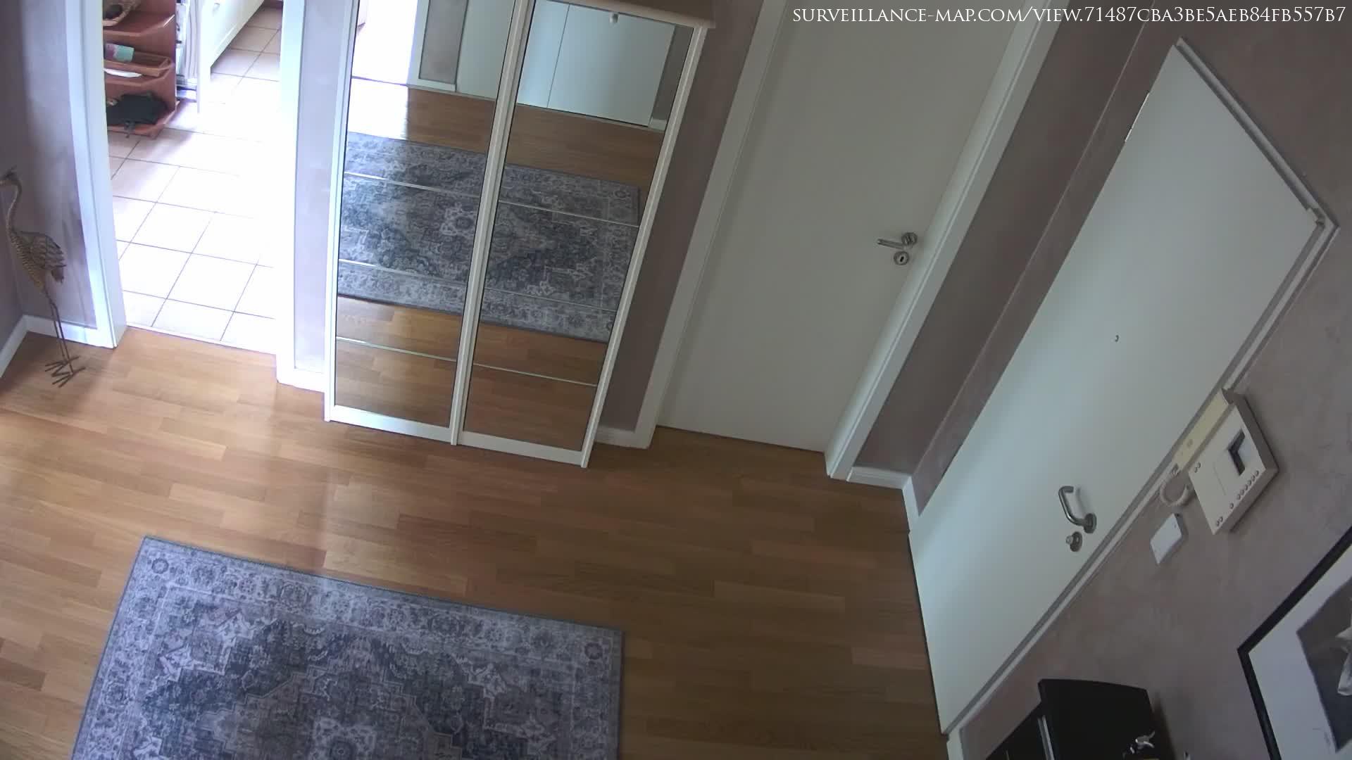 Hamburg · Hamburg · Germany