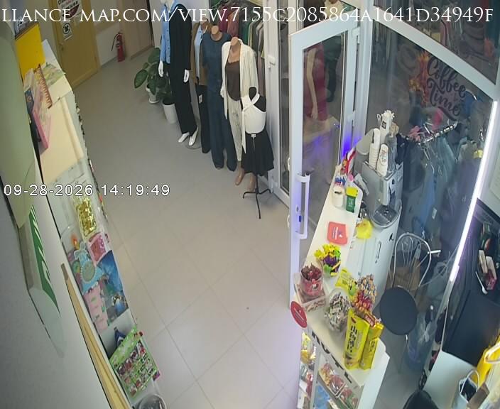 Simferopol · Crimea · Ukraine