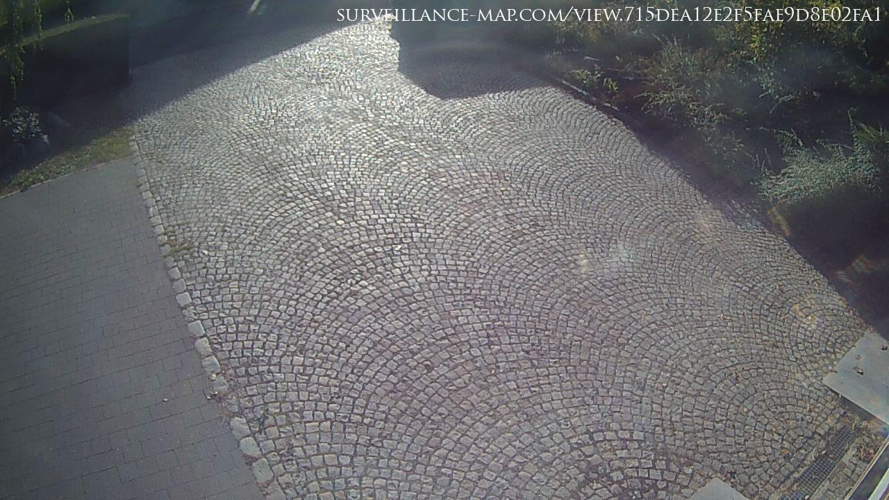 Liège · Wallonia · Belgium