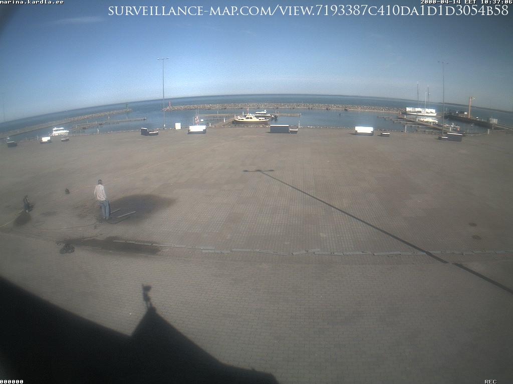 Tartu · Tartu · Estonia