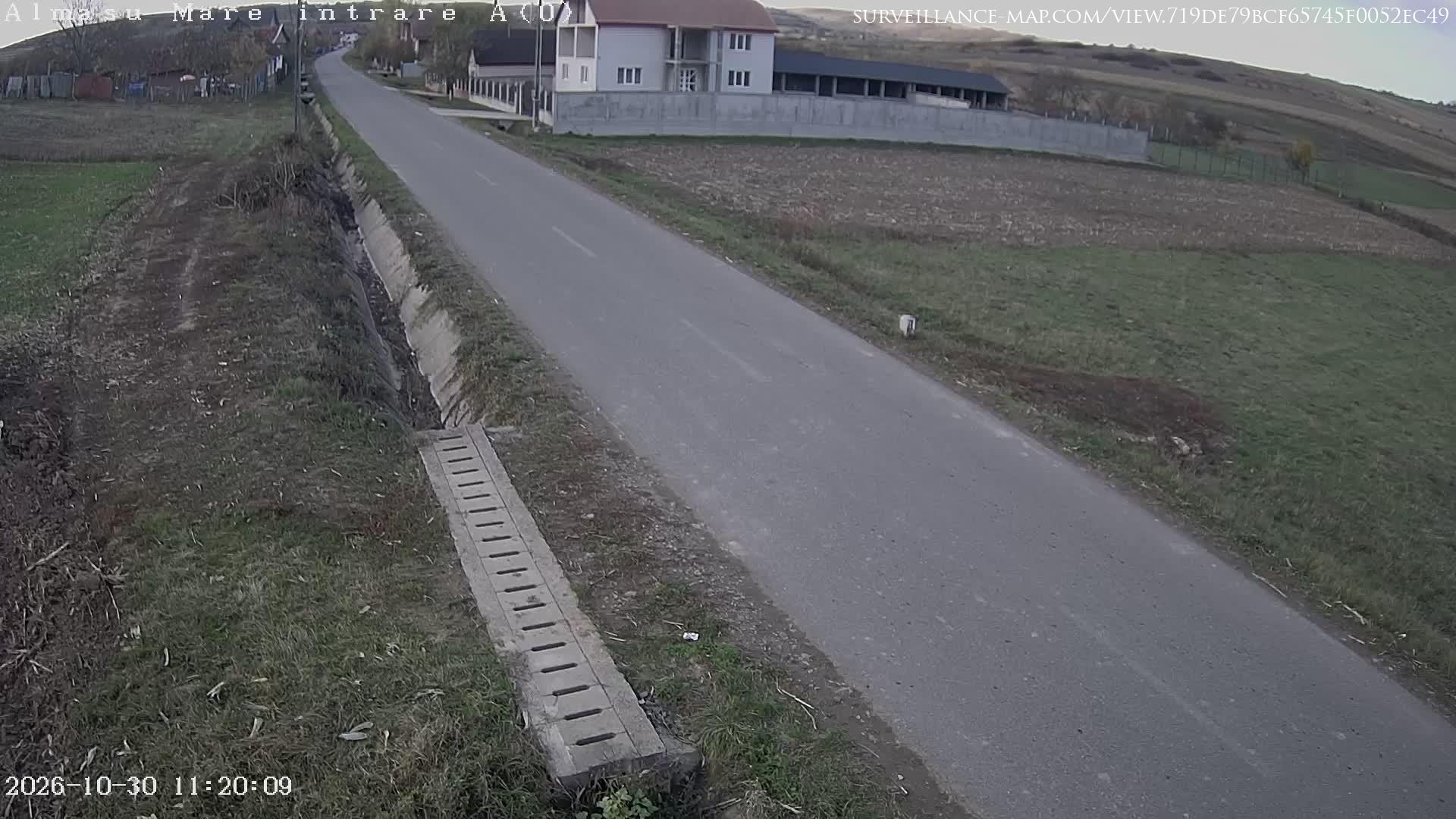Piteşti · Arges · Romania