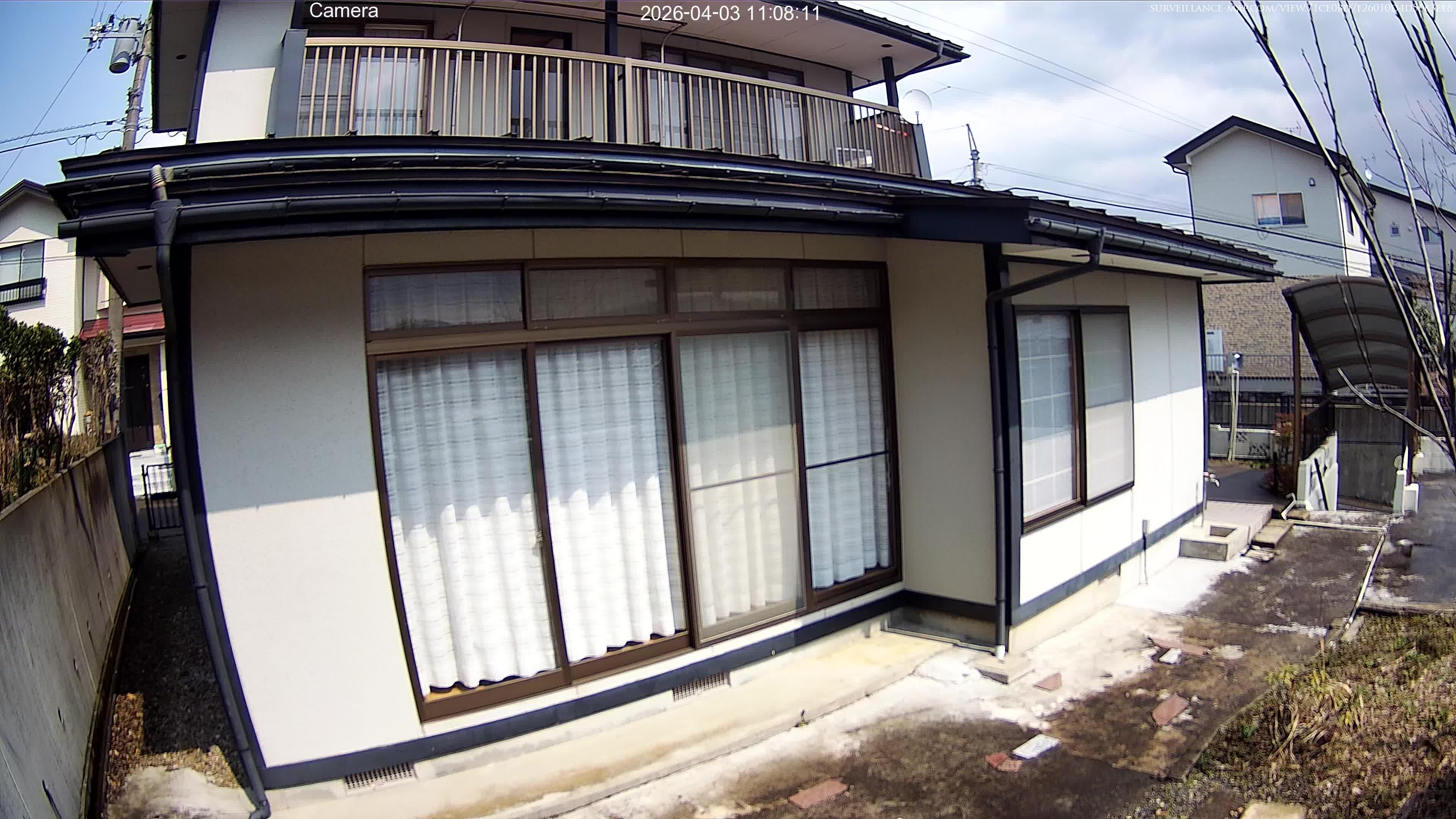 Hanamaki · Iwate · Japan