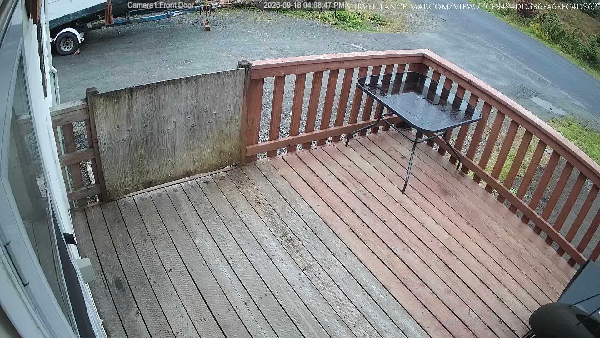Ketchikan · Alaska · United States