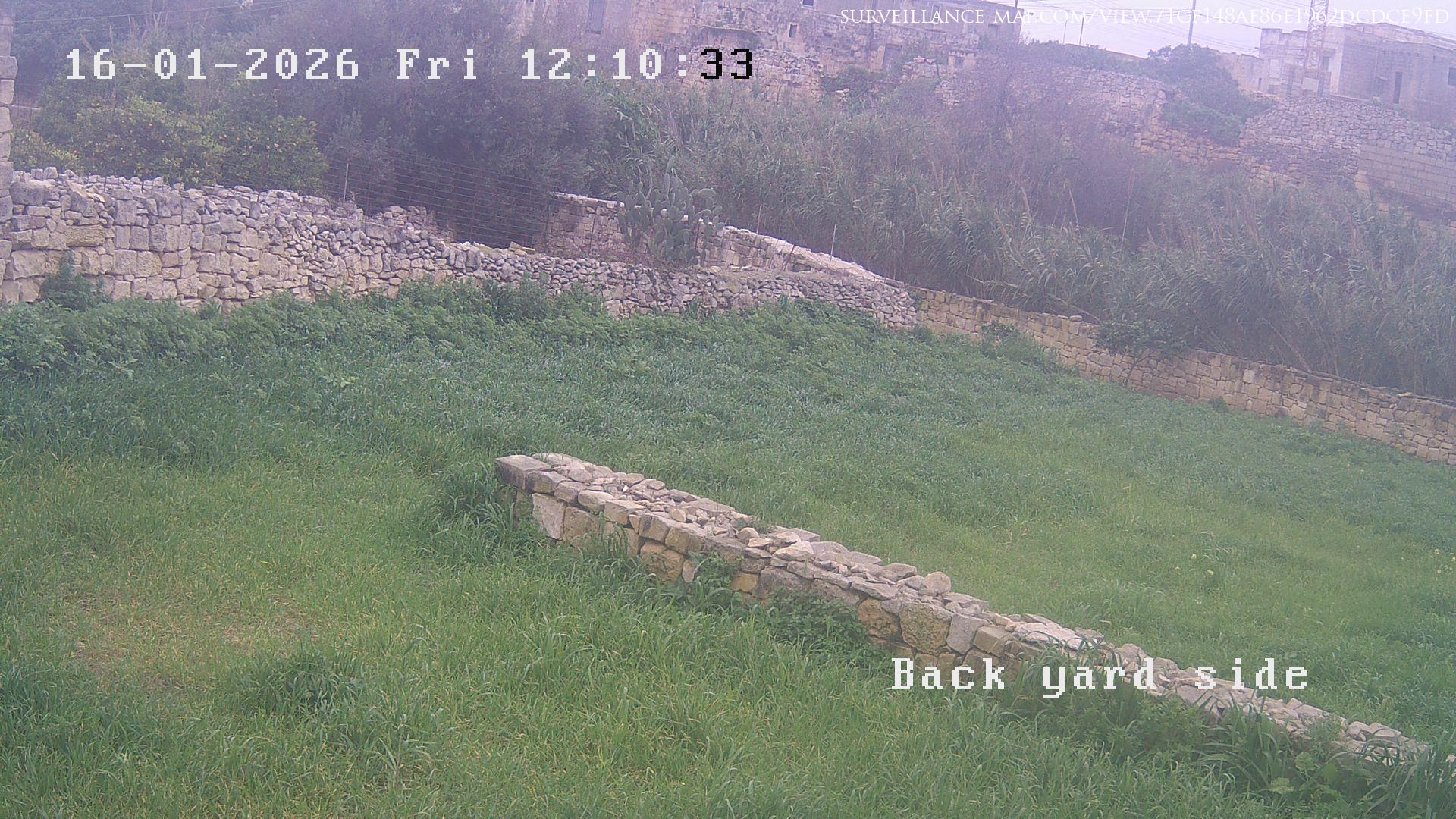 Swieqi · Is-Swieqi · Malta
