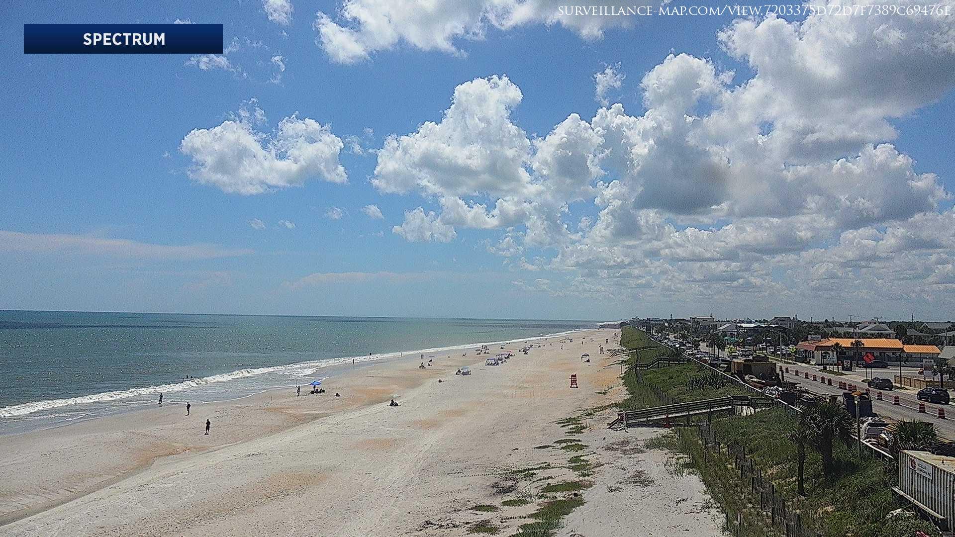 Palm Coast · Florida · United States