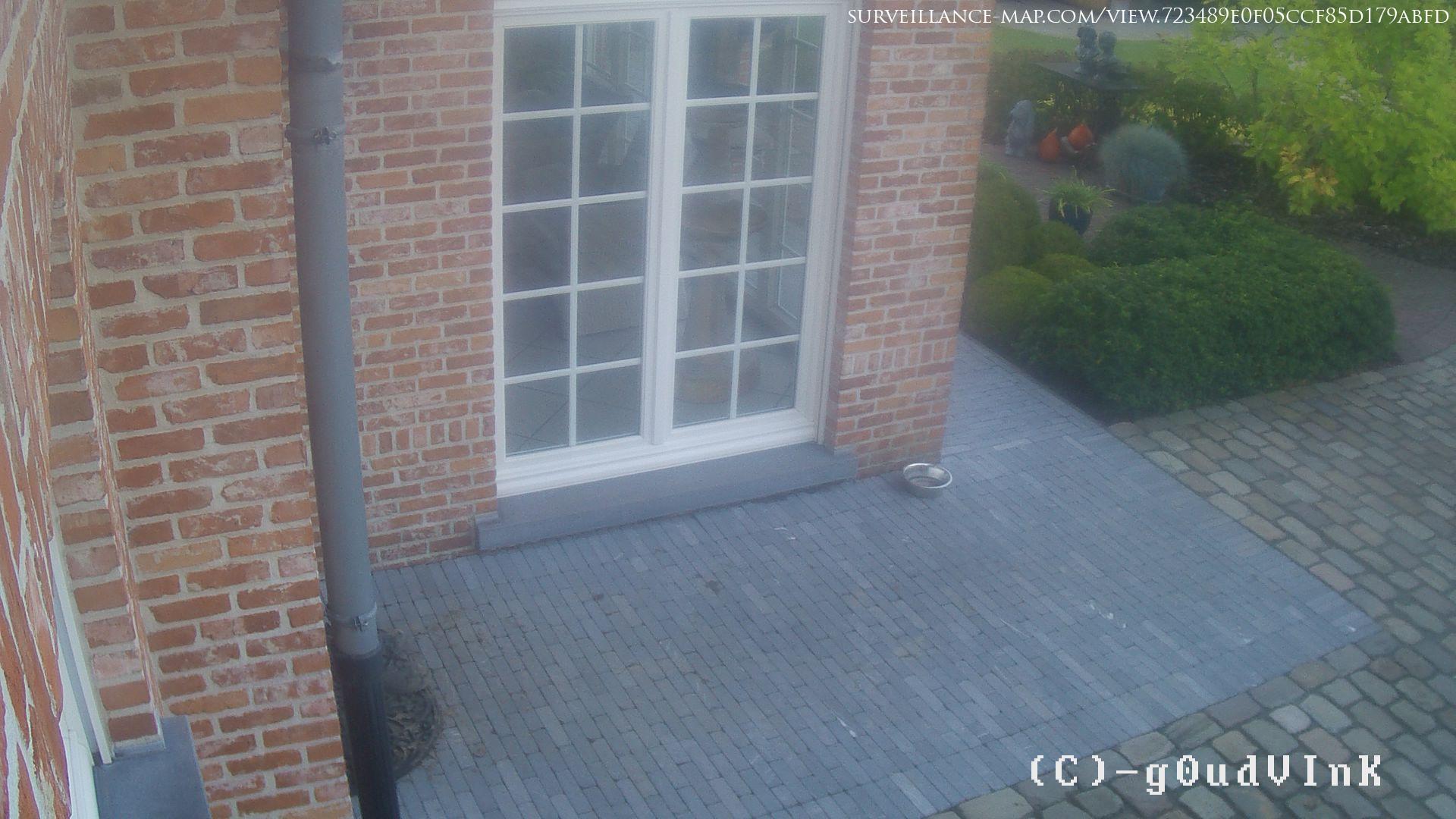 Antwerp · Flanders · Belgium