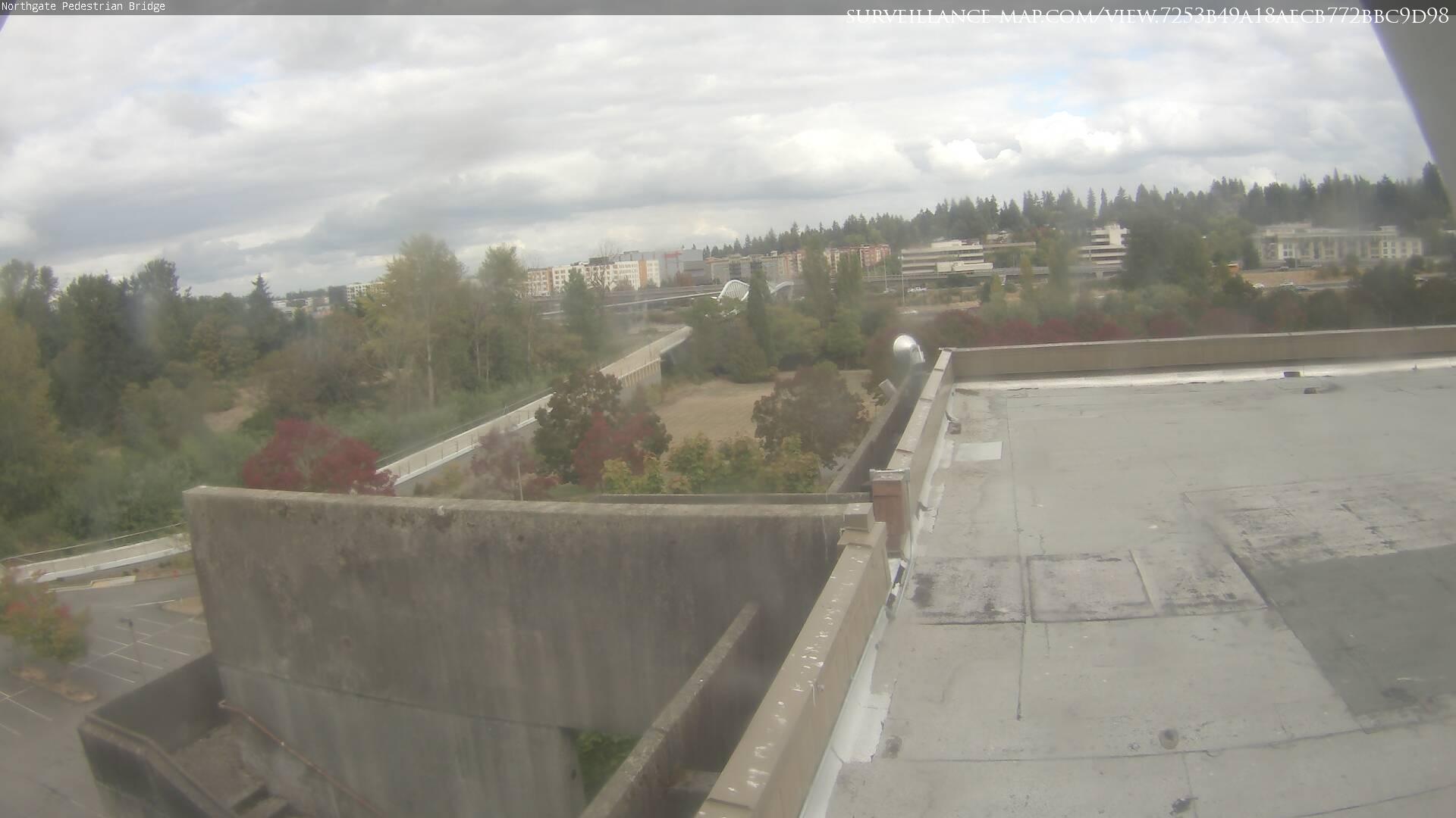 Seattle · Washington · United States