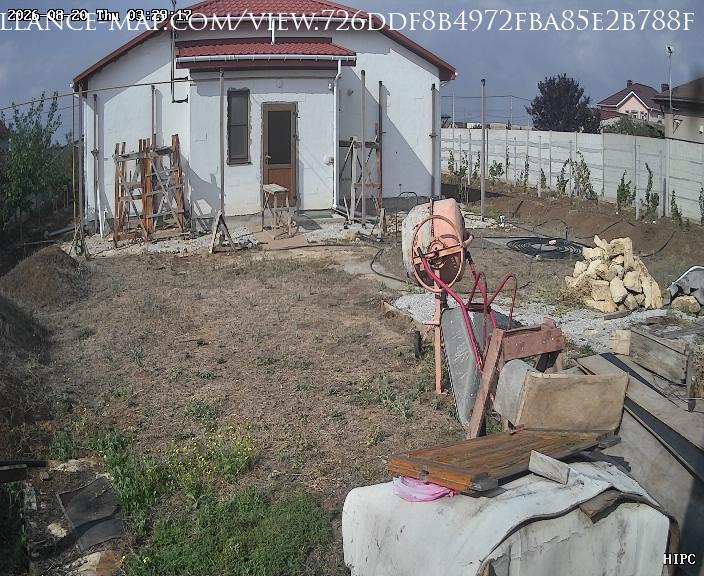 Simferopol · Crimea · Ukraine