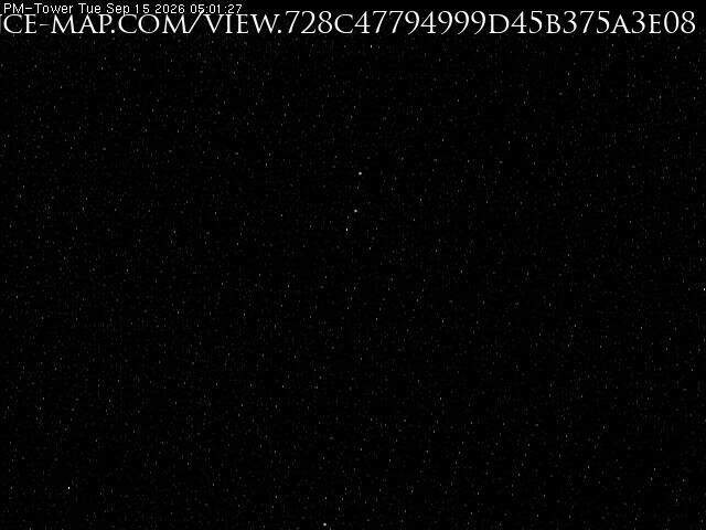 Fernley · Nevada · United States