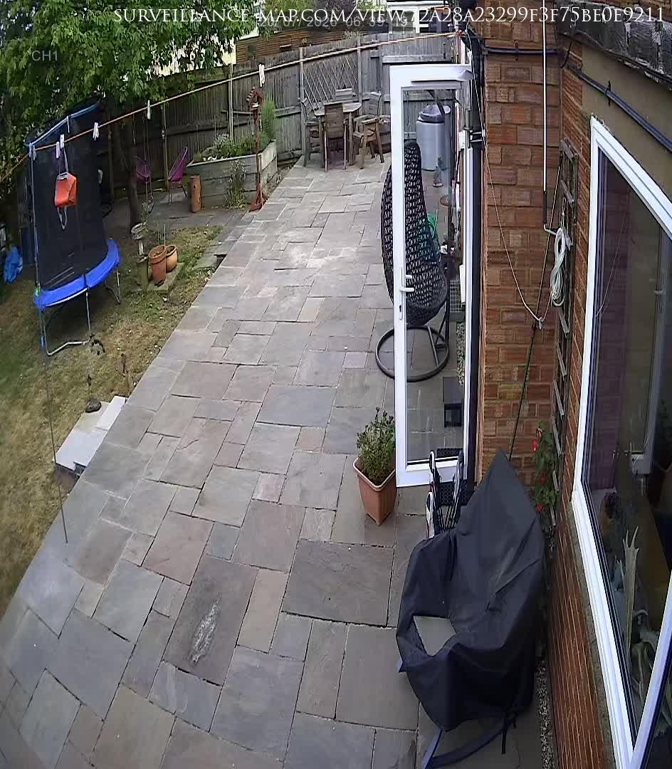 Guildford · England · United Kingdom
